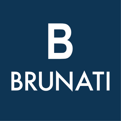 Brunatti