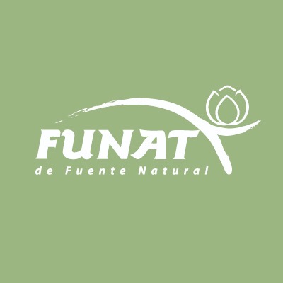 Logo FUNAT