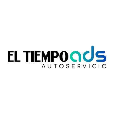 El Tiempo ADS