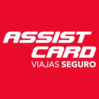 Logo ASSIST CARD