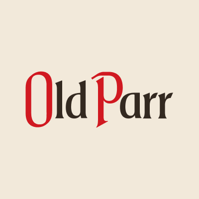 Old Parr