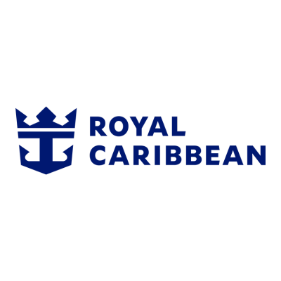 Royal Caribbean