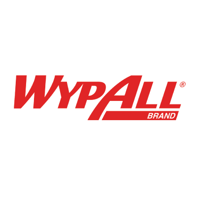 Wypall