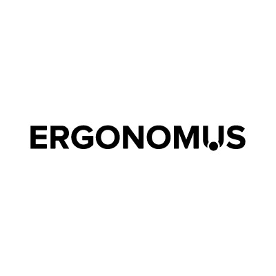 Ergonomus
