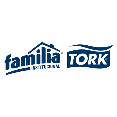 Logo Familia Institucional