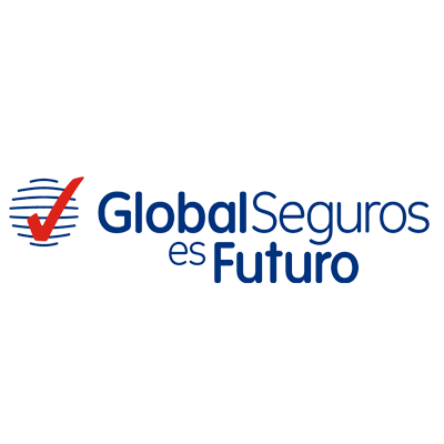 Global Seguros