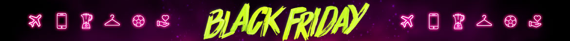 Banner Alkosto