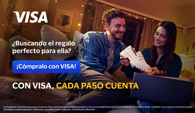 Visa